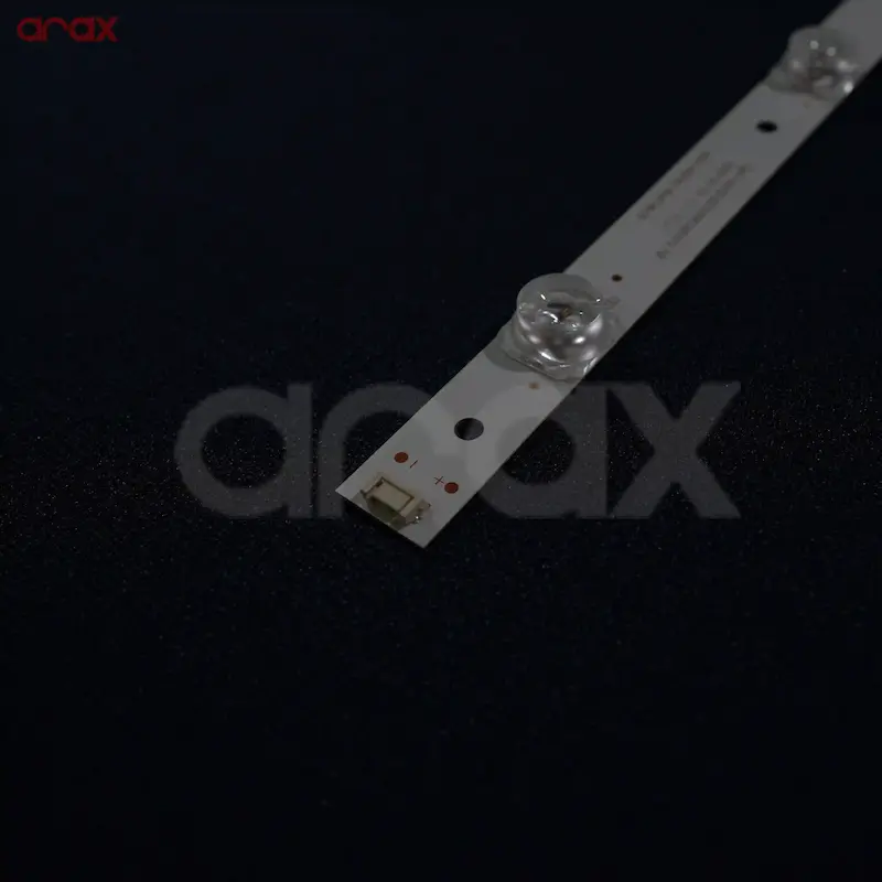 بک لایت تلویزیون 55 اینچ سامسونگ 55H7000
