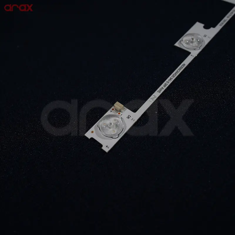بک لایت تلویزیون 48 اینچ کونکا KDL48SS618U - KDL48JT618A  