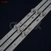 بک لایت تلویزیون 43 اینچ شهاب 431800SH