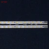 بک لایت تلویزیون 50 اینچ کونکا LED50K11A