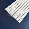 بک لایت تلویزیون 42 اینچ اسنوا SLD-42S33BLD