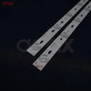 بک لایت تلویزیون 42 اینچ ویکتوریا KDL42JP618A