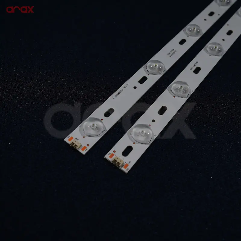 بک لایت تلویزیون 42 اینچ ویکتوریا KDL42JP618A