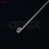 بک لایت تلویزیون 40 اینچ جنرال 5610