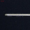 بک لایت تلویزیون 32 اینچ تلفونکن  TF-LED32S16T2 - TF-LED32S23