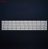 بک لایت تلویزیون 65 اینچ جی پلاس 65JU821S