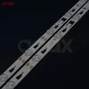 بک لایت تلویزیون 48 اینچ گلداستار LT-48T440F