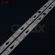 بک لایت تلویزیون 48 اینچ گلداستار LT-48T440F