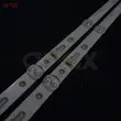 بک لایت تلویزیون 32 اینچ شیائومی L32M5-5ASP