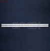 بک لایت تلویزیون 32 اینچ تامسون 32HA3001