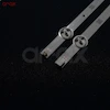 بک لایت تلویزیون 42 اینچ پاناسونیک TX-42AS500E - TX-42A400B 