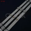 بک لایت تلویزیون 40 اینچ جی پلاس 40JH512AN - 40JH412S