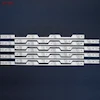 بک لایت تلویزیون 55 اینچ تی سی ال D55A930C
