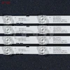 بک لایت تلویزیون 49 اینچ تی سی ال 49F6F