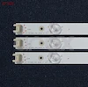 بک لایت تلویزیون 40 اینچ تی سی ال 40FD2700