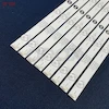 بک لایت تلویزیون 48 اینچ تی سی ال L48E5000-3D 
