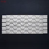 بک لایت تلویزیون 55 اینچ تی سی ال 55UA6404W