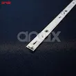 بک لایت تلویزیون 55 اینچ تامسون 50FS3800 50FA3213 