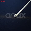 بک لایت تلویزیون 60 اینچ سونی 60W880 