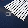 بک لایت تلویزیون 55 اینچ اسنوا 55S100