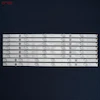 بک لایت تلویزیون 55 اینچ صنام SLS-55M1100U