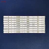بک لایت تلویزویون 43 اینچ تلفونکن TF-LED43S27T2