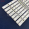 بک لایت تلویزویون 43 اینچ تلفونکن TF-LED43S27T2