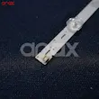بک لایت  تلویزیون 50 اینچ اسنوا 50SA120