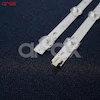 بک لایت تلویزیون 50 اینچ فیلیپس 55PFT6110 