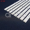 بک لایت تلویزیون 55 اینچ اسنوا 55S41 - 55S30 - 55S29
