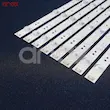 بک لایت تلویزیون 55 اینچ اسنوا 55S41 - 55S30 - 55S29