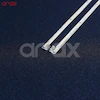 بک لایت تلویزیون 49 اینچ دوو 49F4100