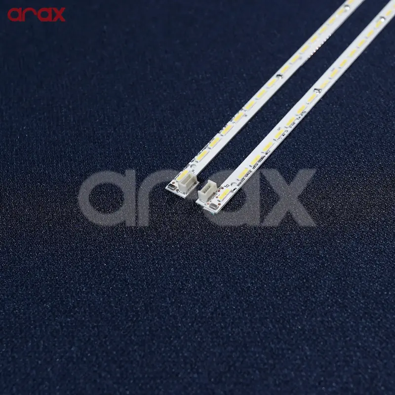 بک لایت تلویزیون 49 اینچ دوو 49F4100