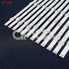 بک لایت تلویزیون 55 اینچ بلست 55SE220B - 55SE210 - 55SB220