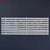 بک لایت تلویزیون 49 اینج صنام 49M10U - 49SLS498000