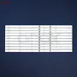 بک لایت تلویزیون 49 اینچ دوو 49G3000