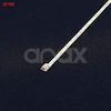 بک لایت تلویزیون 29 اینچ ال جی 29MT45000 - 29LN330B - 29LN2410 