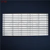 بک لایت تلویزیون 55 اینچ تی سی ال 55C715