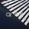 بک لایت تلویزیون 49 اینچ سونیا 49KD4130 