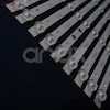 بک لایت تلویزیون 49 اینچ سینگل 4917