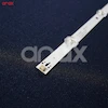 بک لایت تلویزیون 55 اینچ فیلیپس 55PUF6022/T3 55PUT6002