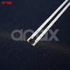 بک لایت تلویزیون 42 اینچ دوو 42F360