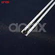 بک لایت تلویزیون 42 اینچ دوو 42F360
