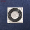 چسب پنل اورجینال 10متری 4mm * 1.06