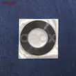 چسب پنل اورجینال 10متری 4mm * 1.06