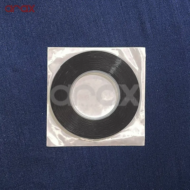چسب پنل اورجینال 10متری 4mm * 1.06