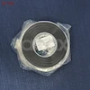 چسب پنل اورجینال 10متری 4mm * 1.26
