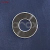 چسب پنل اورجینال 10متری 4mm * 1.26