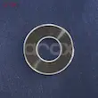 چسب پنل اورجینال 10متری 4mm * 1.26