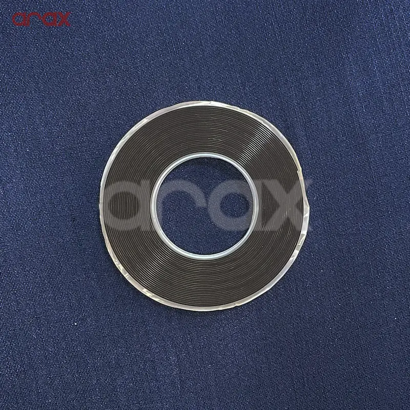 چسب پنل اورجینال 10متری 4mm * 1.26
